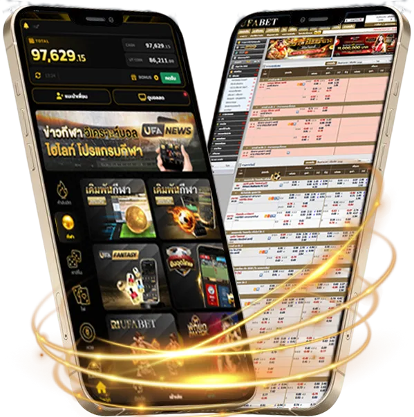 ดูหนังพากย์ไทยฟรี Mobile — เดิมพันบนมือถือ